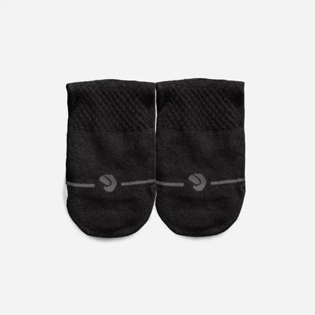 الشرّاب