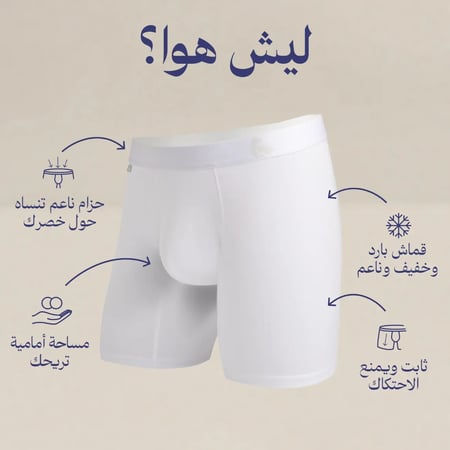 البوكسر (عدد 8)