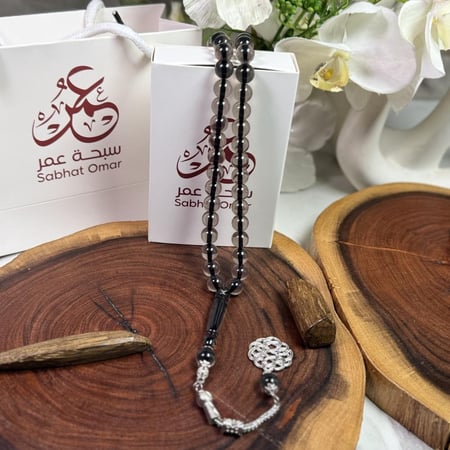 مسباح بكلايت B20