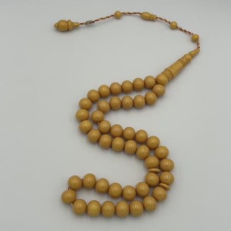 مسباح بولينق بيج 12 ملي