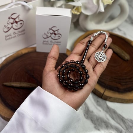 مسباح بكلايت B5