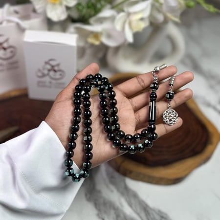 مسباح بكلايت حرباء رقم ٢