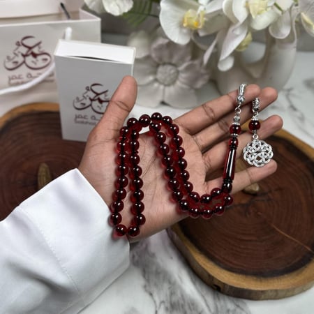 بكلايت دم الغزال B1