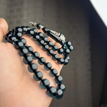 بكلايت غامق حرباء B22