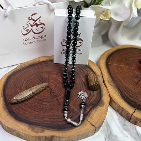 مسباح بكلايت حرباء رقم ٢