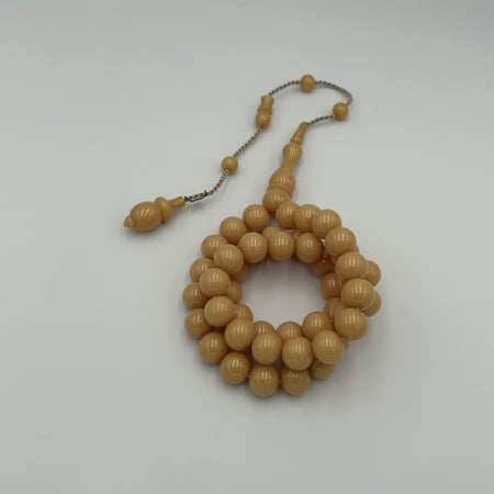 مسباح ضومنة قص دائري 12 ملي