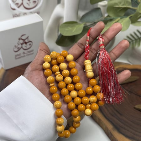 مسباح تراب كهرب فواح 11 ملي