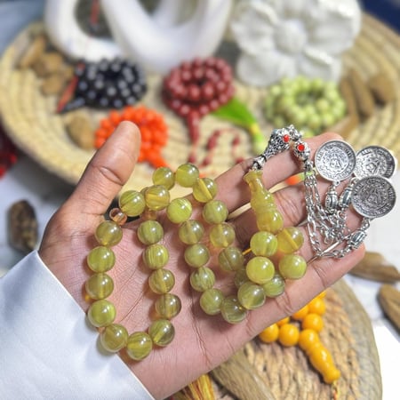 مسباح فاتوران زيتي كركوشة انتيمون - مسباح فاتوران زيتي فاخر