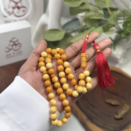 مسباح تراب كهرب بولندي فواح 10 ملي