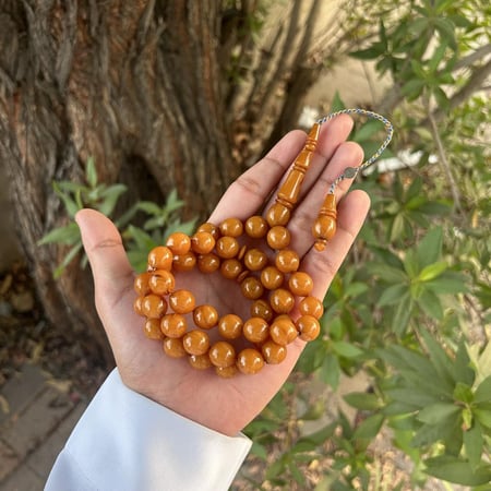 مسباح فاتوران الماني