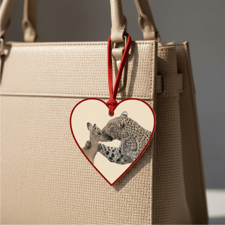 تعليقه تايقر و غزاله