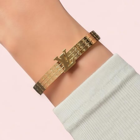 اسواره Lv ذهبي ماستر