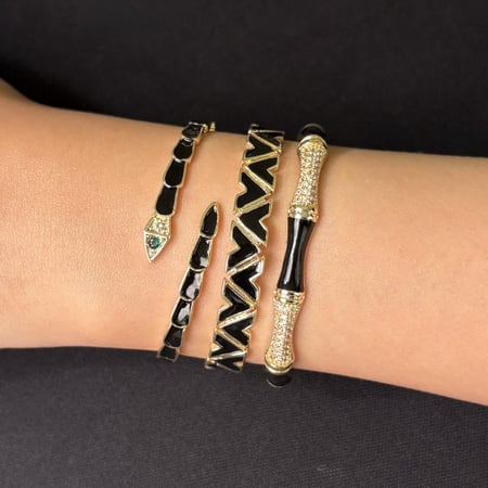 مجموعة الشتاء