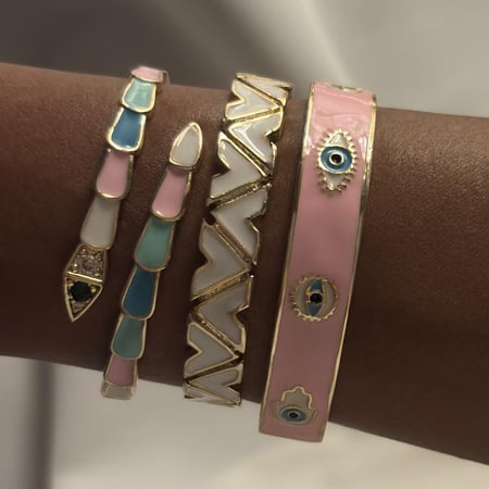 ‏تشكيلة الصيف