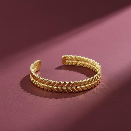 Grace bracelet