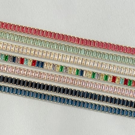 اسوارة التنس