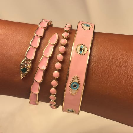 ‏تشكيلة الصيف