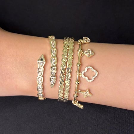 مجموعة الشتاء