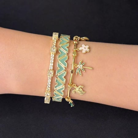 مجموعة الشتاء