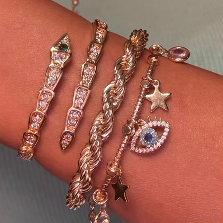 ‏تشكيلة الصيف