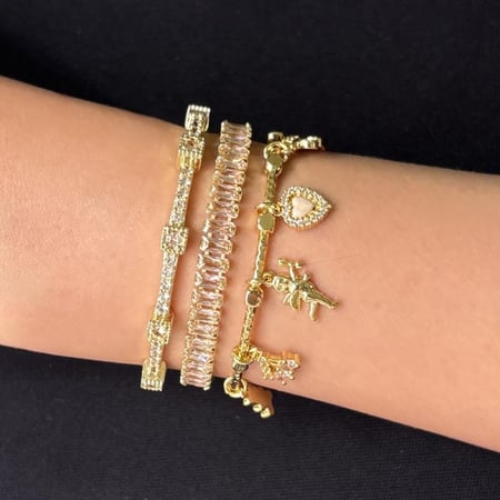 مجموعة الشتاء