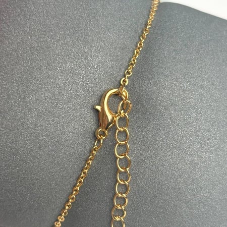 اسواره ورده