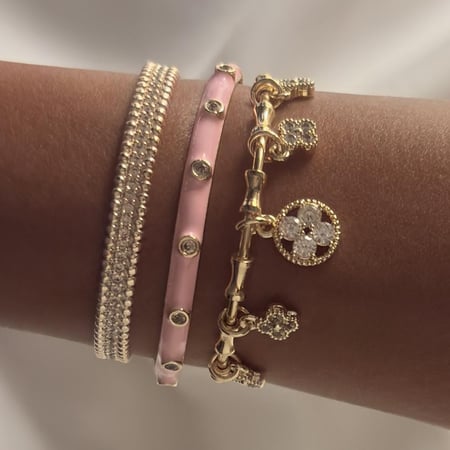 ‏تشكيلة الصيف