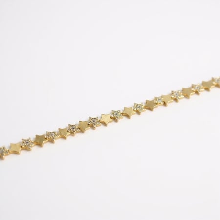 ‏ سوار Star