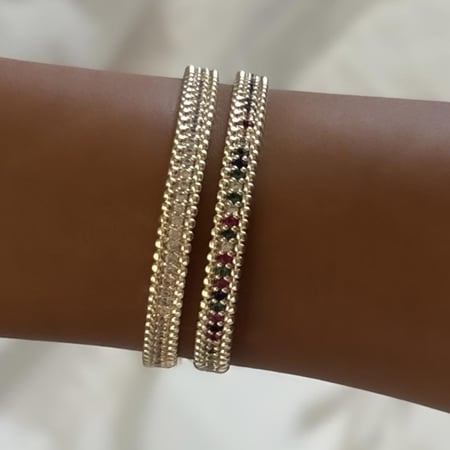 سوار ايمي
