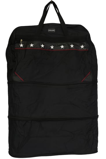 شنطة برميل قماش اختر المقاس