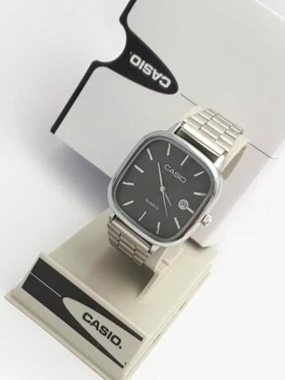 كاسيو رجالي إصدار خاص ltp