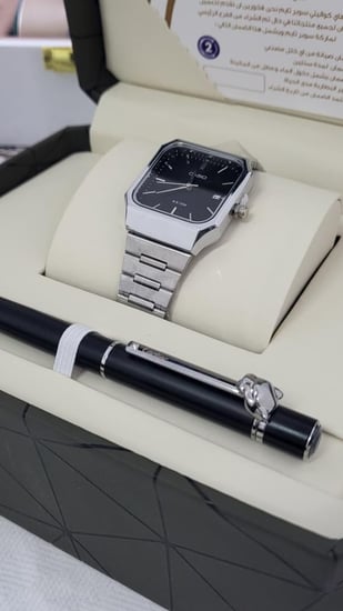 بكج العيد للرجال