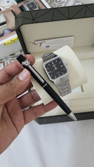 بكج العيد للرجال