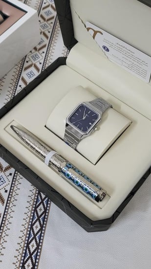 بكج العيد للرجال