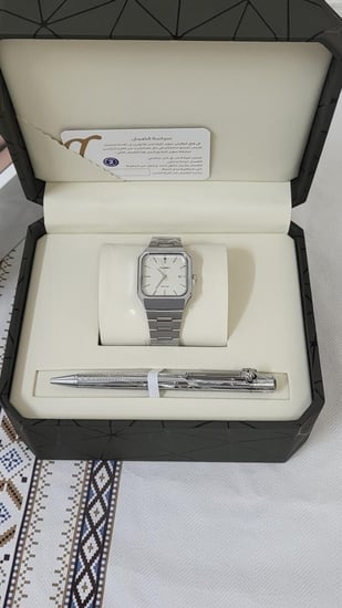 بكج العيد للرجال