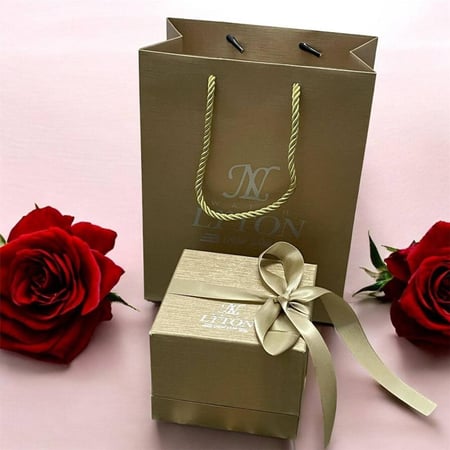 طقم ساعة رولكس مع قلم كارتير  اصدار الشرق