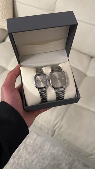 كاسيو كبلز بيج