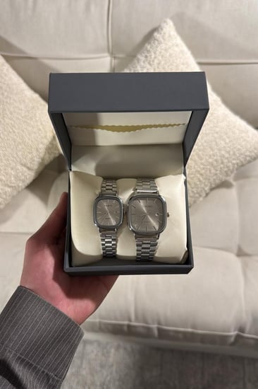 كاسيو كبلز بيج