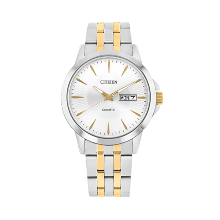 سبيشل سيتزن