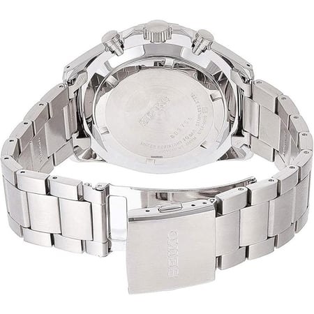 سيكو كرونوقراف