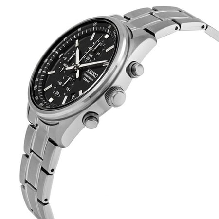 سيكو كرونوقراف