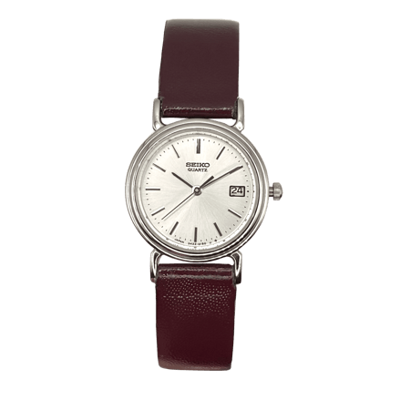 كلاسيك سيكو 1980s-2000s نسائي