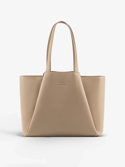 شنطه توتي باق الانجاز