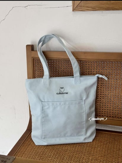 توتي canvas طوليه