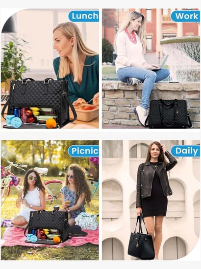 توتي باق بلانش بوكس