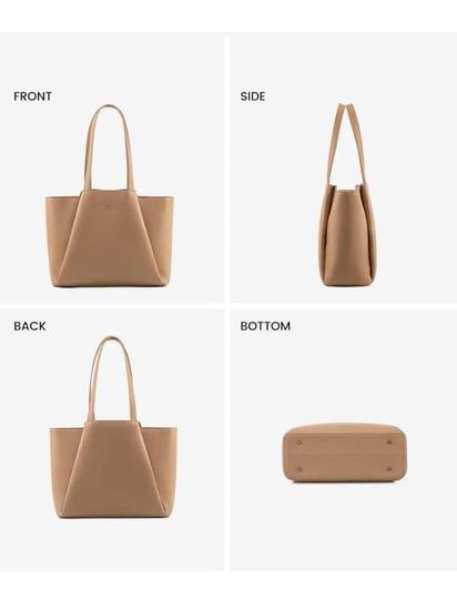 شنطه توتي باق الانجاز