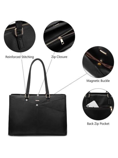 شنطه الالهام المميزه