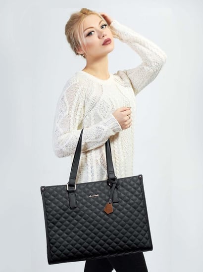 توتي باق بلانش بوكس