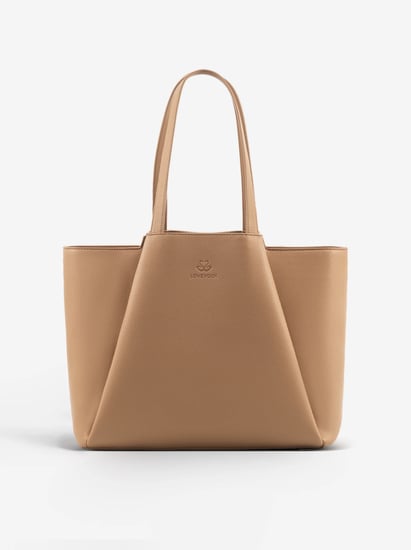 شنطه توتي باق الانجاز