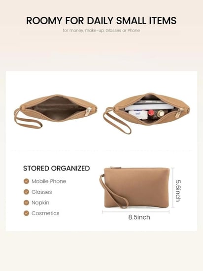 شنطه توتي باق الانجاز